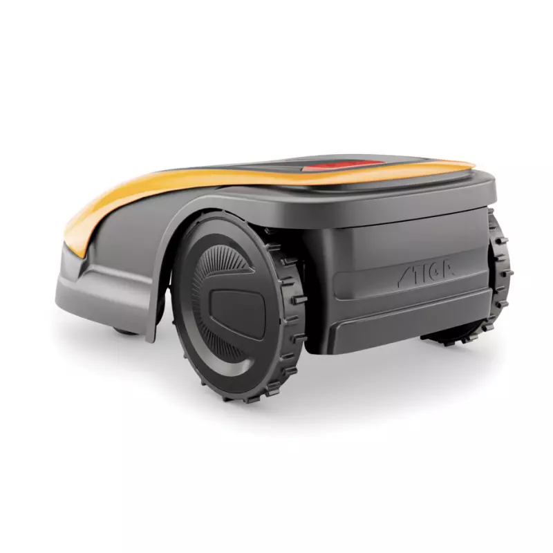 A1000_2R7101028ST2_full05_web